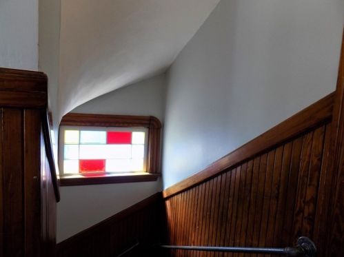 724 Brock Ave, New Bedford MA 02744-2356 exterior