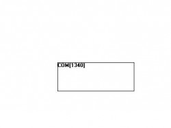 1003 Chestnut St, Newton MA 02464-1101 floor plan