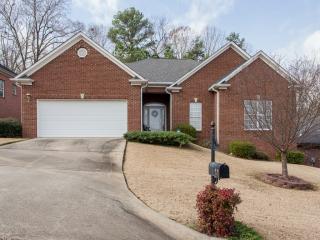 5544 Matt Aaron Ln, Birmingham, AL 35215-4079