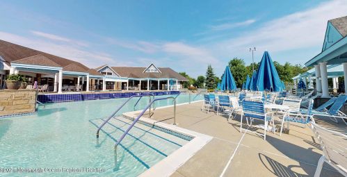 11 Manchester Ct, Jackson Twp NJ 08527-3972 exterior