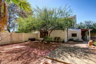 5316 Juniper Ave, Scottsdale, AZ 85254-1152