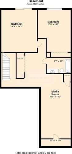 6 Landfall, Falmouth MA 02540-1658 exterior