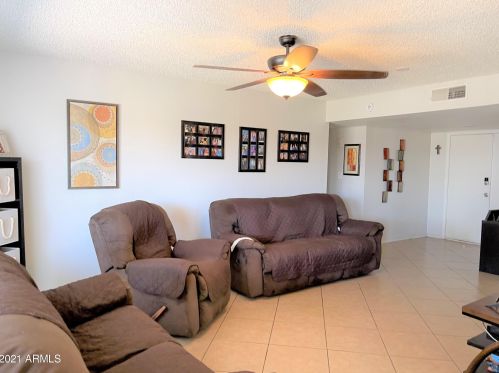 7702 Catalina Dr, Phoenix AZ  85033-5401 exterior