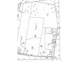 1850 Smith St, Dighton, MA 02715-1007