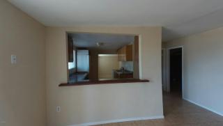 3420 63rd Dr, Phoenix, AZ 85033-4504