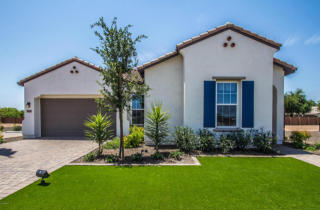 2913 Minnezona Ave, Phoenix AZ  85016 exterior