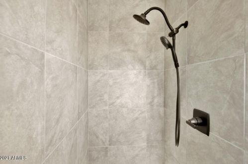 1841 Crittenden Ln, Phoenix AZ 85016-7453 exterior