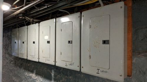 102 Healy St, Fall River MA 02723-1269 exterior