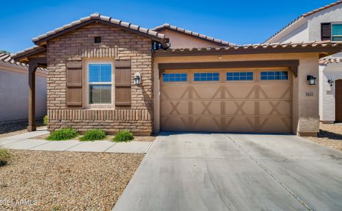 5614 28th St, Phoenix, AZ 85040