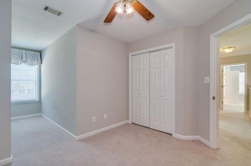 776 Laurel Springs Ct, Evans GA  30809-4844 exterior