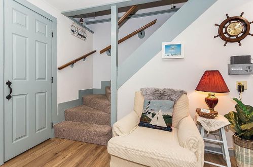 190 Countryside Dr, Chatham MA  02633-1129 exterior