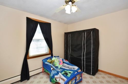 98 Kenberma Rd, Worcester MA 01604-5308 exterior