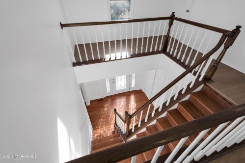 6 Afton Rd, Jackson Twp NJ 08527-3131 exterior