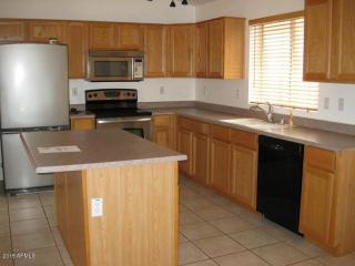 4227 Renee Dr, Phoenix, AZ 85050-3372