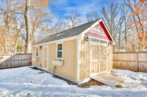 1006 12th St, Princeton MN 55371-1009 exterior