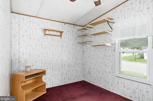 155 Whippoorwill Way, West Deptford NJ 08051-1383 exterior