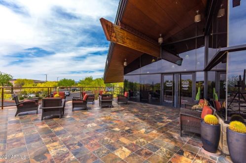 1759 Desperado Way, Phoenix AZ 85085-6327 exterior