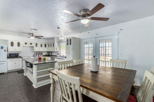 2301 49th Ave, Phoenix, AZ 85035-2001