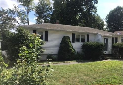 15 Piehl Ave, Worcester, MA 01606-2539