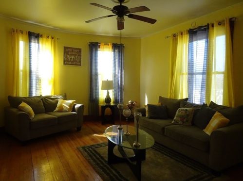 17 Upsala St, Worcester MA 01610-2027 exterior