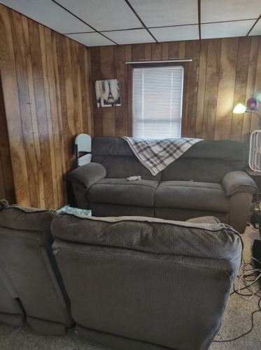 39 Eastern Ave, Worcester MA 01605-3046 exterior