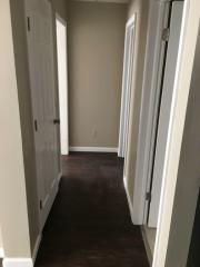 52 New Plainville Rd, New Bedford MA  02745-4921 exterior