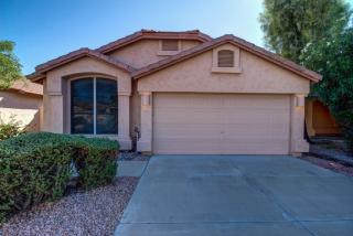 4623 Lone Cactus Dr, Phoenix, AZ 85050-6159