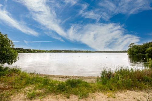 280 Great Pond Rd, Eastham MA  02642-2402 exterior