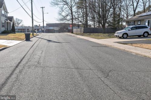 5 Cambridge Ave, Erial NJ 08081-1229 exterior