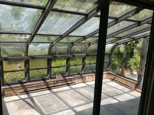 41 Buttonwood Rd, Harwich MA 02645-1825 exterior