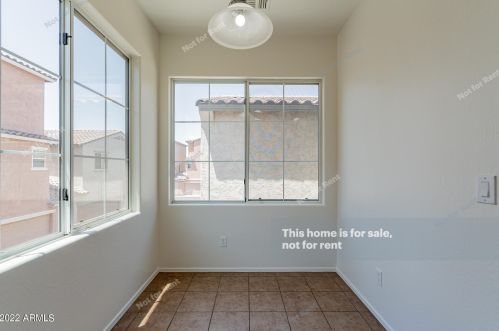 2020 78th Ave, Phoenix AZ  85035-5130 exterior