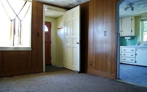 89 Fall Riv Ave, Seekonk MA 02771-5325 exterior