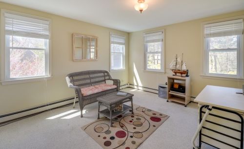 330 Hay Rd, Eastham MA  02642-2641 exterior