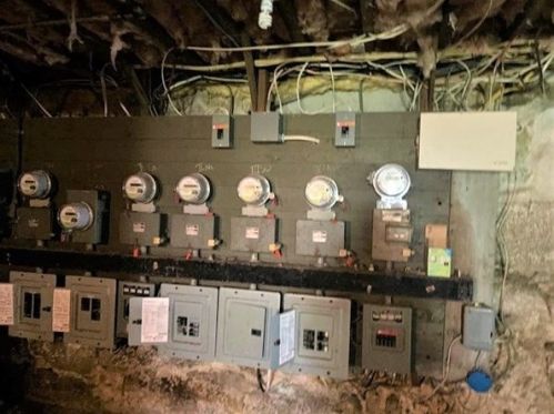 80 Morgan St, New Bedford MA 02740-3914 exterior