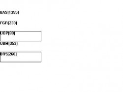 52 Troy Ln, Newton MA 02468-1016 floor plan
