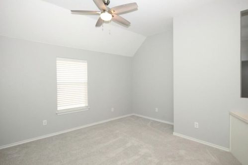 8220 Mura Dr, Plano TX 75025-4051 exterior