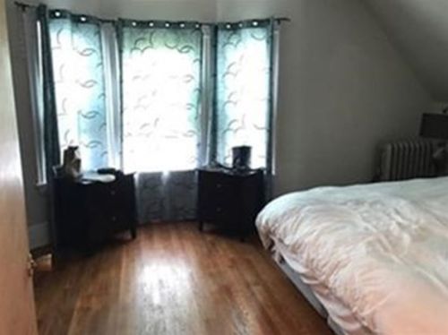 9 Williams St, Newton MA 02464-1349 exterior