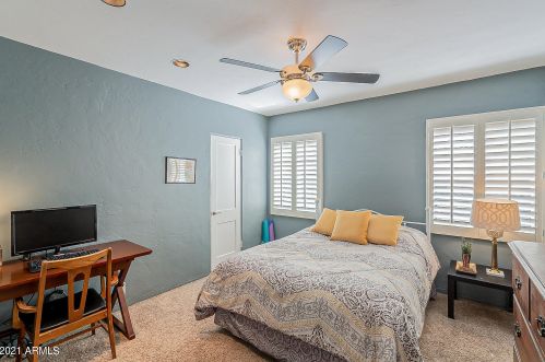 839 Edgemont Ave, Phoenix AZ 85035-1735 exterior