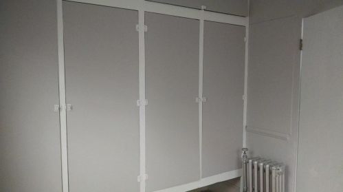 128 Walnut St, Everett MA 02149-2329 exterior