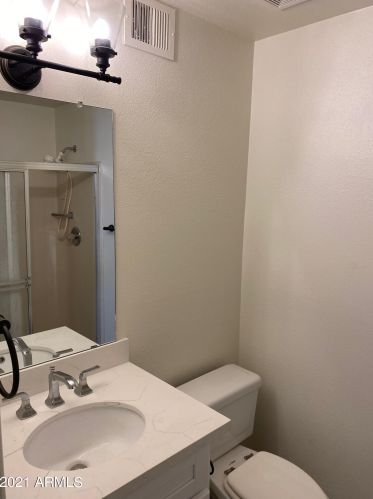 3830 Crittenden Ln, Phoenix AZ  85019-4012 exterior