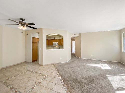 8070 Treeview Ct, Anaheim CA 92808-1553 exterior