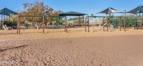 219 Carol Ann Way, Phoenix AZ 85032-4060 exterior