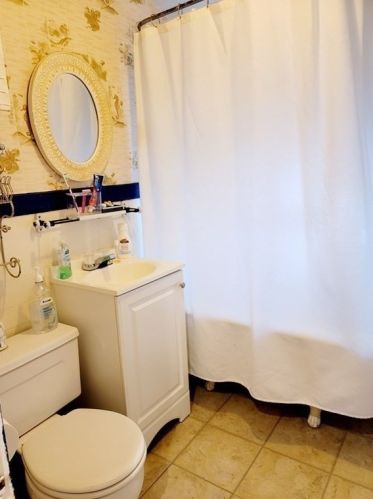 41 Oliver St, Everett MA 02149-4649 exterior