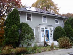57 Royce Rd, Newton, MA 02459-1015
