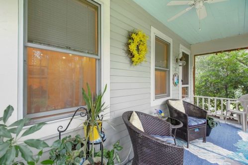 21 Prospect St, Princeton MA  01541-1102 exterior