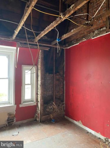 4916 Chestnut St, Philadelphia PA  19139-3516 exterior