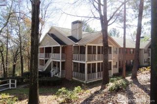 1704 Morning Sun Cir, Birmingham AL  35242-2961 exterior