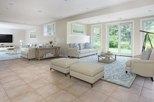 17 Baldpate Hl Rd, Newton MA 02459-2826 exterior