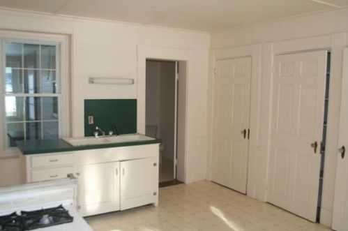 19 High St, Winchendon MA 01475-1725 exterior