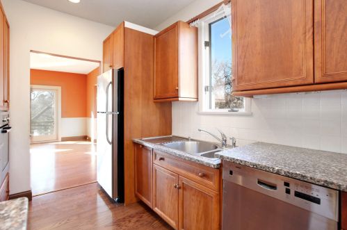 50 Landfall, Falmouth MA 02540-1658 exterior